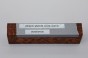 Drewno wężowe Snakewood na rękojeść noża okładki drewniane wood for knife