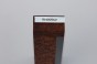 Drewno wężowe Snakewood na rękojeść noża okładki drewniane wood for knife