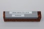 Drewno wężowe Snakewood na rękojeść noża okładki drewniane wood for knife