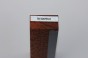 Drewno wężowe Snakewood na rękojeść noża okładki drewniane wood for knife