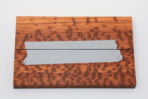 Drewno wężowe Snakewood na rękojeść noża okładki drewniane wood for knife