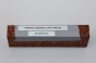 Drewno wężowe Snakewood na rękojeść noża okładki drewniane wood for knife