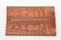 Drewno wężowe Snakewood na rękojeść noża okładki drewniane wood for knife