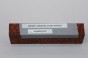 Drewno wężowe Snakewood na rękojeść noża okładki drewniane wood for knife