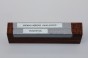 Drewno wężowe Snakewood na rękojeść noża okładki drewniane wood for knife
