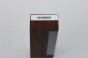 Drewno wężowe Snakewood na rękojeść noża okładki drewniane wood for knife