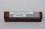 Drewno wężowe Snakewood na rękojeść noża okładki drewniane wood for knife