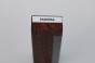Drewno wężowe Snakewood na rękojeść noża okładki drewniane wood for knife