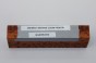 Drewno wężowe Snakewood na rękojeść noża okładki drewniane wood for knife