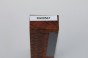 Drewno wężowe Snakewood na rękojeść noża okładki drewniane wood for knife