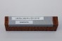 Drewno wężowe Snakewood na rękojeść noża okładki drewniane wood for knife