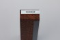 Drewno wężowe Snakewood na rękojeść noża okładki drewniane wood for knife