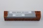Drewno wężowe Snakewood na rękojeść noża okładki drewniane wood for knife