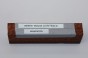 Drewno wężowe Snakewood na rękojeść noża okładki drewniane wood for knife