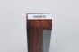 Drewno wężowe Snakewood na rękojeść noża okładki drewniane wood for knife