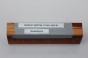 Drewno wężowe Snakewood na rękojeść noża okładki drewniane wood for knife