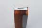 Drewno wężowe Snakewood na rękojeść noża okładki drewniane wood for knife