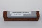 Drewno wężowe Snakewood na rękojeść noża okładki drewniane wood for knife