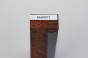Drewno wężowe Snakewood na rękojeść noża okładki drewniane wood for knife