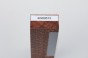 Drewno wężowe Snakewood na rękojeść noża okładki drewniane wood for knife