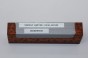 Drewno wężowe Snakewood na rękojeść noża okładki drewniane wood for knife