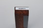 Drewno wężowe Snakewood na rękojeść noża okładki drewniane wood for knife