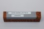Drewno wężowe Snakewood na rękojeść noża okładki drewniane wood for knife