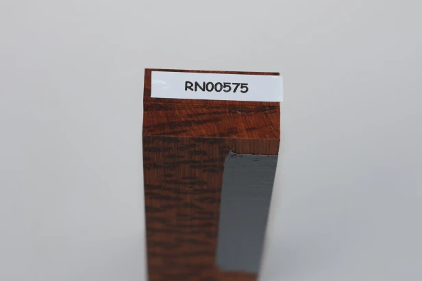 Drewno wężowe Snakewood na rękojeść noża okładki drewniane wood for knife