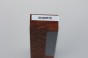 Drewno wężowe Snakewood na rękojeść noża okładki drewniane wood for knife
