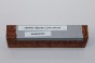 Drewno wężowe Snakewood na rękojeść noża okładki drewniane wood for knife