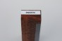 Drewno wężowe Snakewood na rękojeść noża okładki drewniane wood for knife