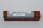 Drewno wężowe Snakewood na rękojeść noża okładki drewniane wood for knife