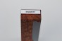 Drewno wężowe Snakewood na rękojeść noża okładki drewniane wood for knife