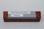 Drewno wężowe Snakewood na rękojeść noża okładki drewniane wood for knife