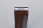 Drewno wężowe Snakewood na rękojeść noża okładki drewniane wood for knife