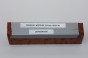 Drewno wężowe Snakewood na rękojeść noża okładki drewniane wood for knife
