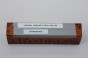 Drewno wężowe Snakewood na rękojeść noża okładki drewniane wood for knife