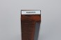 Drewno wężowe Snakewood na rękojeść noża okładki drewniane wood for knife