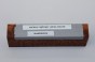Drewno wężowe Snakewood na rękojeść noża okładki drewniane wood for knife