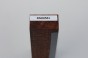 Drewno wężowe Snakewood na rękojeść noża okładki drewniane wood for knife