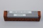 Drewno wężowe Snakewood na rękojeść noża okładki drewniane wood for knife