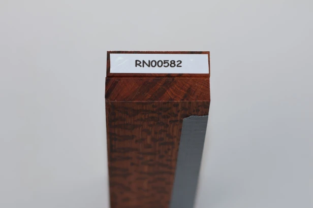 Drewno wężowe Snakewood na rękojeść noża okładki drewniane wood for knife