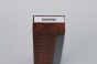 Drewno wężowe Snakewood na rękojeść noża okładki drewniane wood for knife
