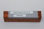 Drewno wężowe Snakewood na rękojeść noża okładki drewniane wood for knife
