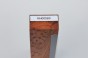 Drewno wężowe Snakewood na rękojeść noża okładki drewniane wood for knife