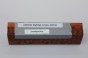 Drewno wężowe Snakewood na rękojeść noża okładki drewniane wood for knife