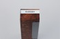 Drewno wężowe Snakewood na rękojeść noża okładki drewniane wood for knife