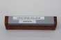 Drewno wężowe Snakewood na rękojeść noża okładki drewniane wood for knife