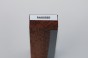 Drewno wężowe Snakewood na rękojeść noża okładki drewniane wood for knife
