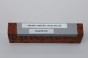 Drewno wężowe Snakewood na rękojeść noża okładki drewniane wood for knife